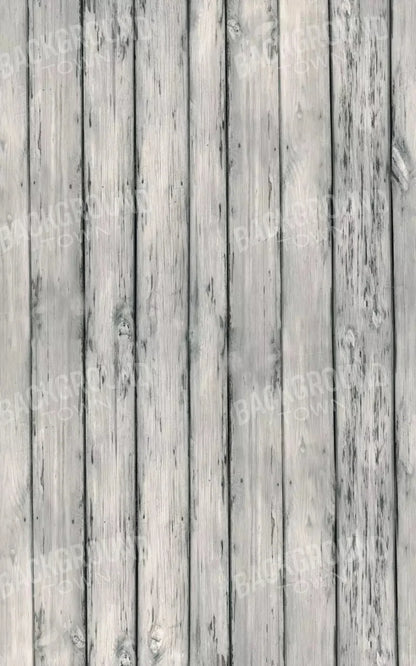 Old Wood Weathered Cool Floor 9X14 Ultracloth ( 108 X 168 Inch ) Backdrop