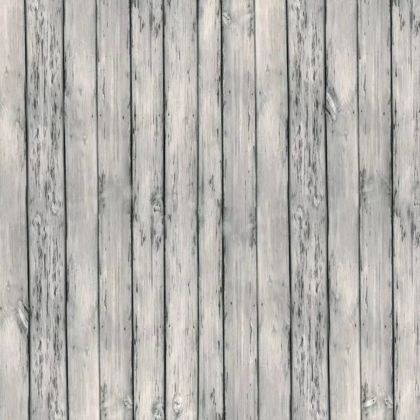 Old Wood Weathered Cool Floor Backdrop
