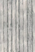 Old Wood Weathered Cool Floor Rubbermat 4X5 ( 48 X 60 Inch )