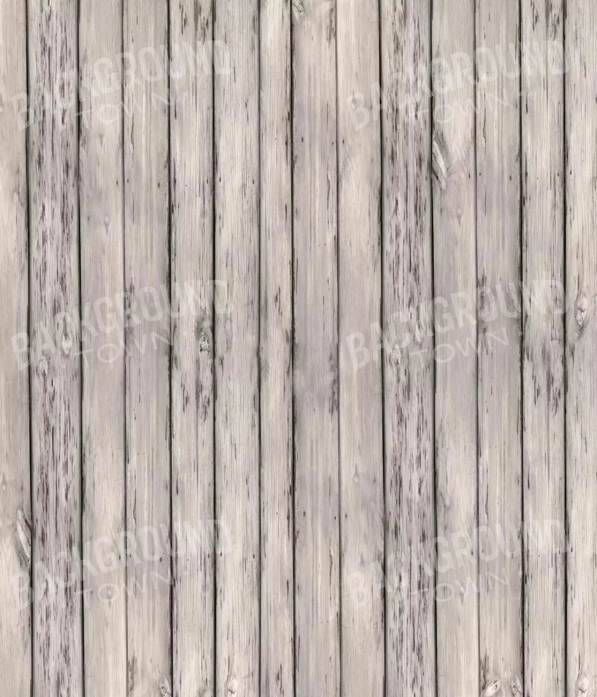 Old Wood Weathered Warm 10X12 Ultracloth ( 120 X 144 Inch ) Backdrop