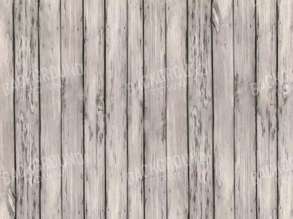 Old Wood Weathered Warm 10X8 Fleece ( 120 X 96 Inch ) Backdrop