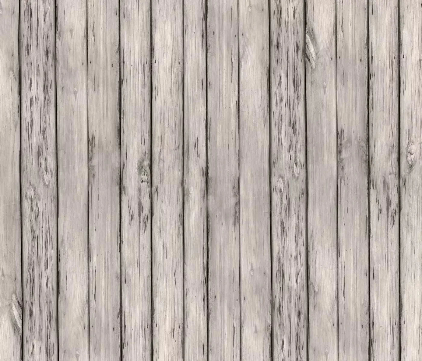 Old Wood Weathered Warm 12X10 Ultracloth ( 144 X 120 Inch ) Backdrop