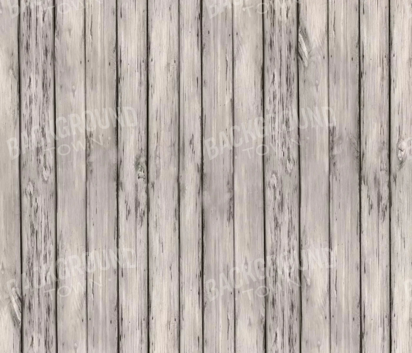 Old Wood Weathered Warm 12X10 Ultracloth ( 144 X 120 Inch ) Backdrop