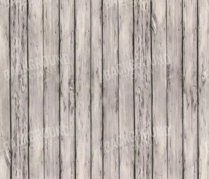 Old Wood Weathered Warm 12X10 Ultracloth ( 144 X 120 Inch ) Backdrop