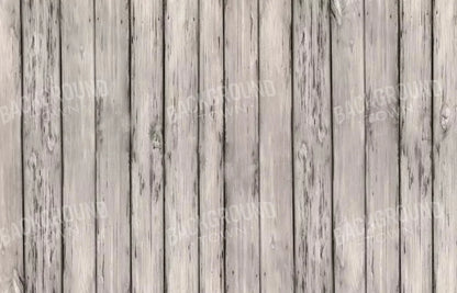 Old Wood Weathered Warm 12X8 Ultracloth ( 144 X 96 Inch ) Backdrop