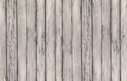 Old Wood Weathered Warm 12X8 Ultracloth ( 144 X 96 Inch ) Backdrop