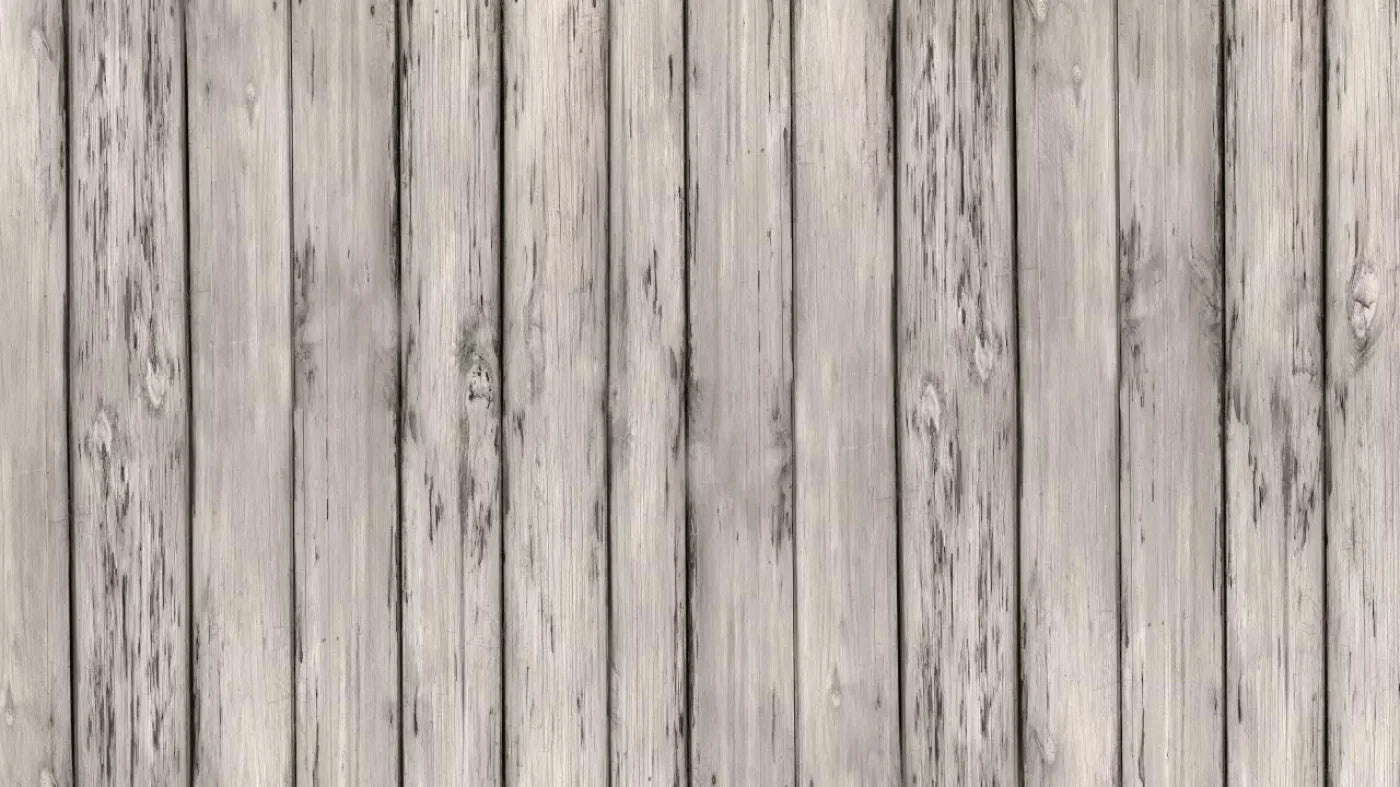Old Wood Weathered Warm 14X8 Ultracloth ( 168 X 96 Inch ) Backdrop