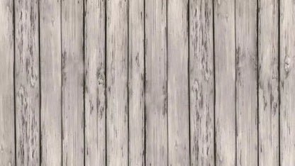 Old Wood Weathered Warm 14X8 Ultracloth ( 168 X 96 Inch ) Backdrop