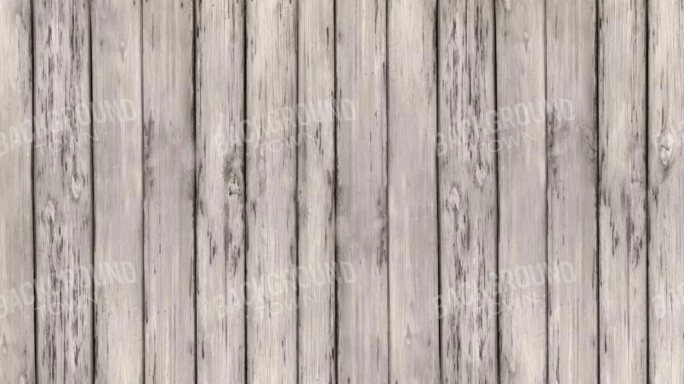 Old Wood Weathered Warm 14X8 Ultracloth ( 168 X 96 Inch ) Backdrop