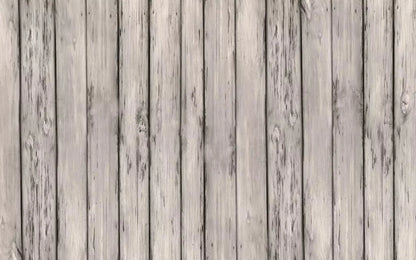 Old Wood Weathered Warm 14X9 Ultracloth ( 168 X 108 Inch ) Backdrop