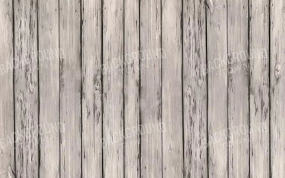 Old Wood Weathered Warm 14X9 Ultracloth ( 168 X 108 Inch ) Backdrop