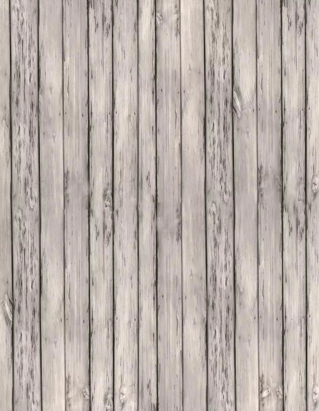Old Wood Weathered Warm 6X8 Fleece ( 72 X 96 Inch ) Backdrop