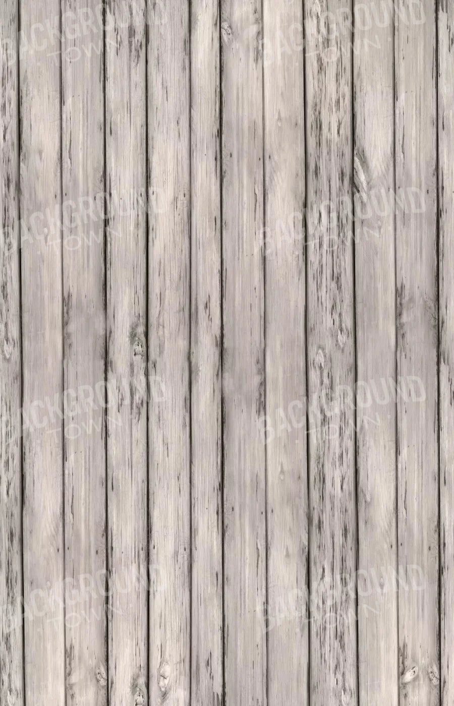 Old Wood Weathered Warm 8X12 Ultracloth ( 96 X 144 Inch ) Backdrop