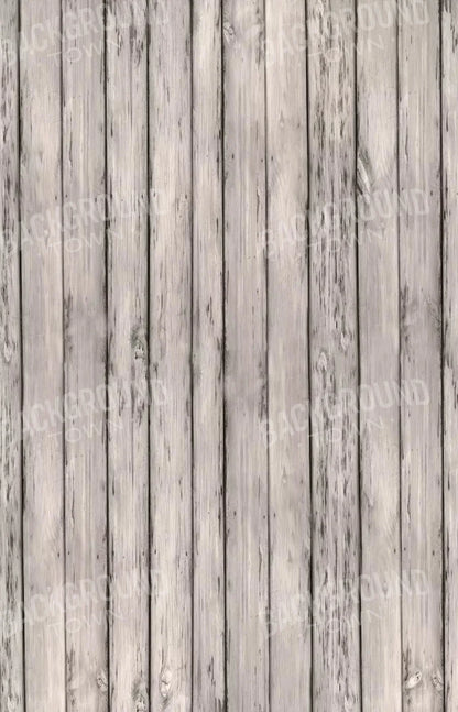 Old Wood Weathered Warm 8X12 Ultracloth ( 96 X 144 Inch ) Backdrop