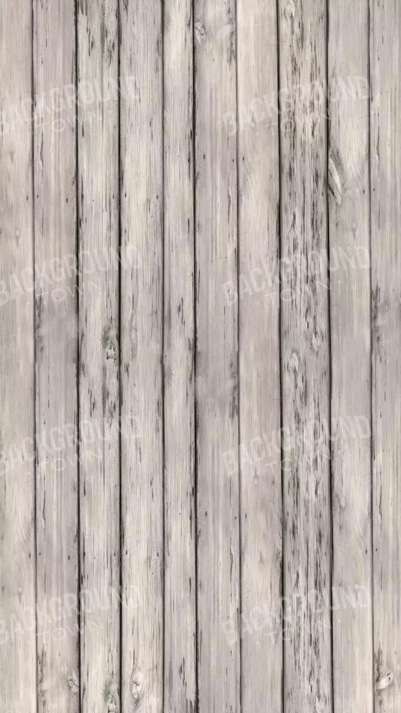 Old Wood Weathered Warm 8X14 Ultracloth ( 96 X 168 Inch ) Backdrop