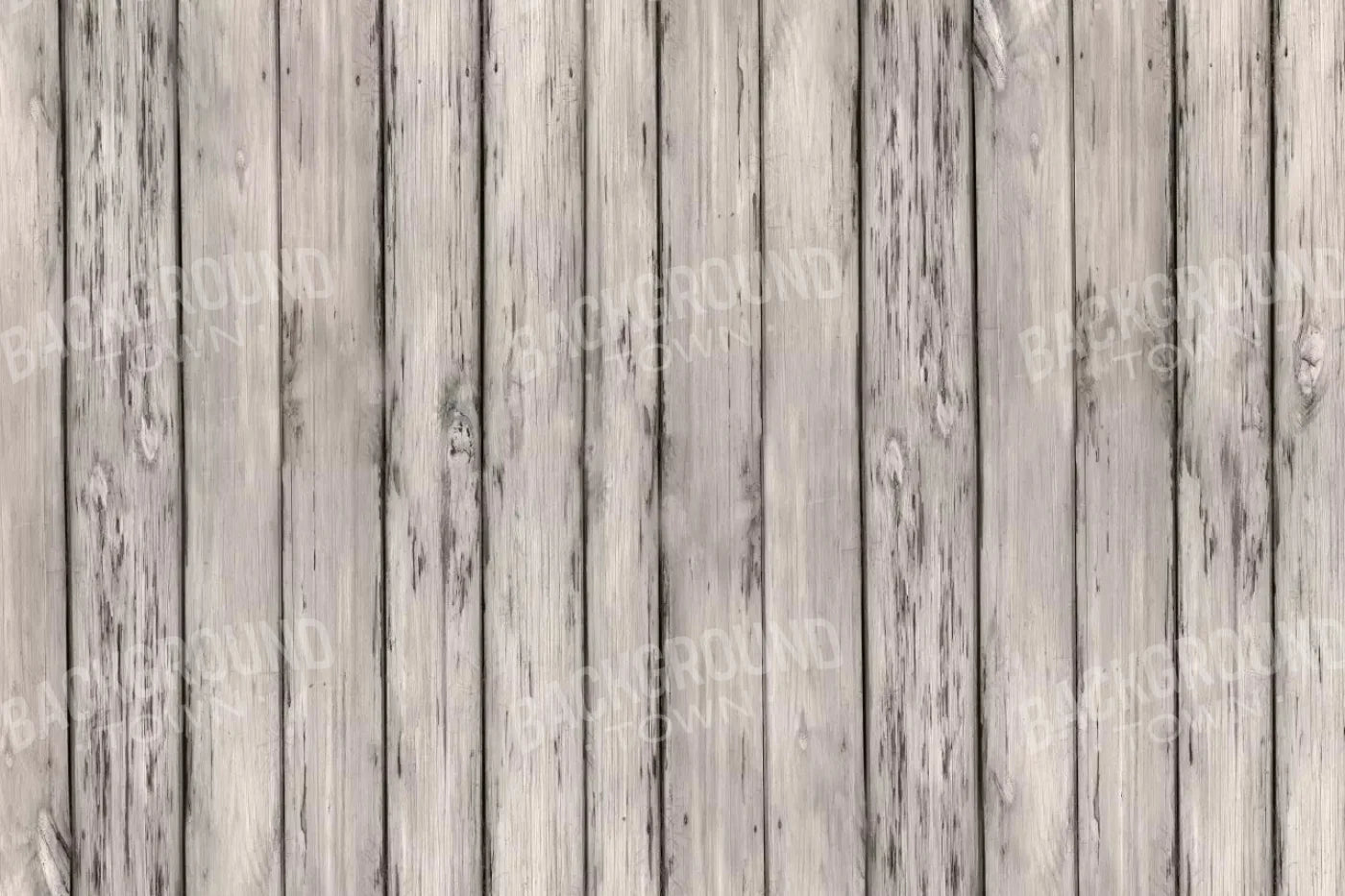 Old Wood Weathered Warm 8X5 Ultracloth ( 96 X 60 Inch ) Backdrop