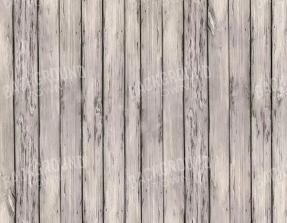 Old Wood Weathered Warm 8X6 Fleece ( 96 X 72 Inch ) Backdrop