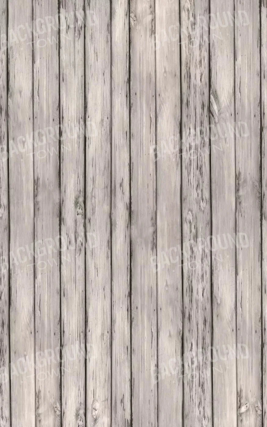 Old Wood Weathered Warm 9X14 Ultracloth ( 108 X 168 Inch ) Backdrop