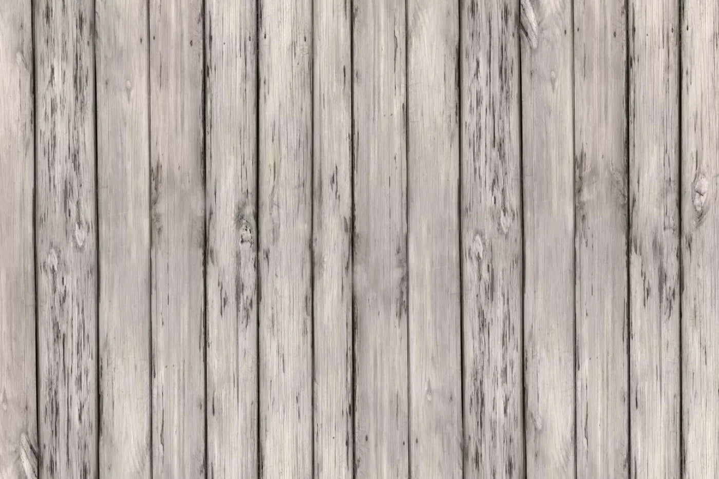 Old Wood Weathered Warm Backdrop