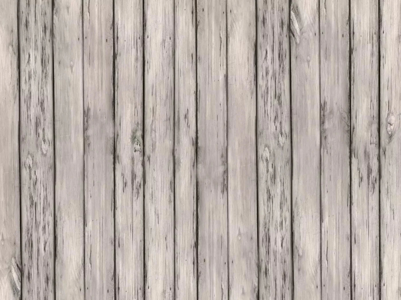 Old Wood Weathered Warm Rubbermat Floor 10X8 ( 120 X 96 Inch )