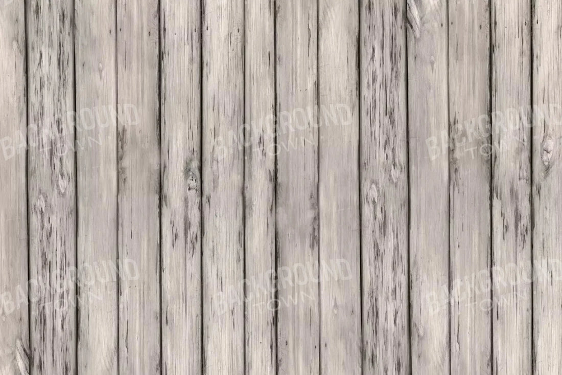 Old Wood Weathered Warm Rubbermat Floor 5X4 ( 60 X 48 Inch )