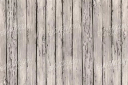 Old Wood Weathered Warm Rubbermat Floor 5X4 ( 60 X 48 Inch )