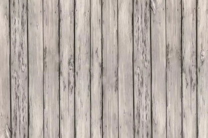 Old Wood Weathered Warm Rubbermat Floor 5X4 ( 60 X 48 Inch )