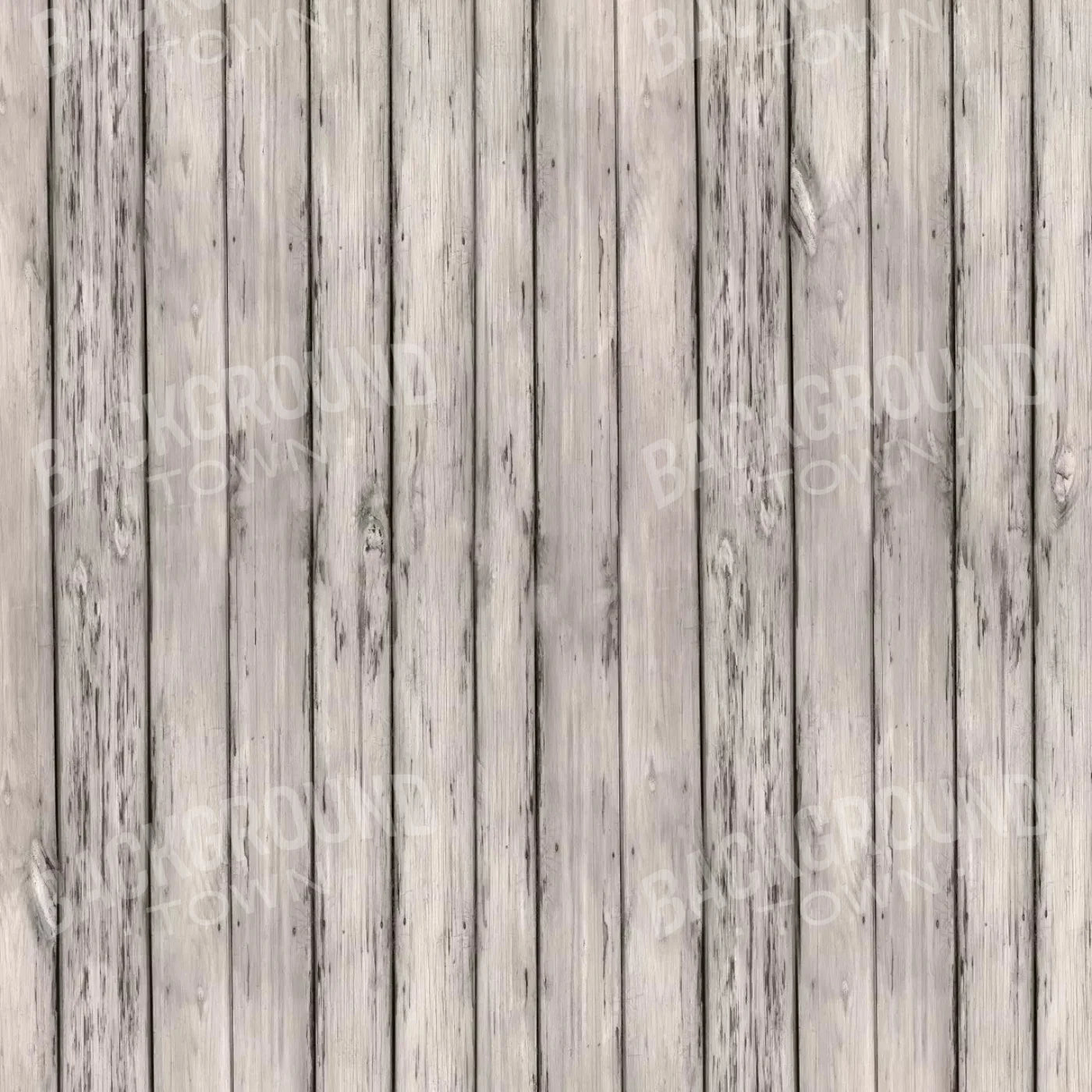 Old Wood Weathered Warm Rubbermat Floor 5X5 ( 60 X Inch )