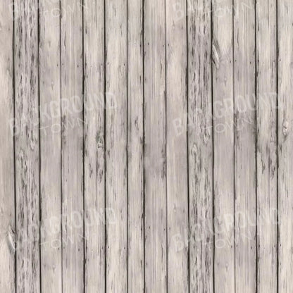 Old Wood Weathered Warm Rubbermat Floor 8X8 ( 96 X Inch )