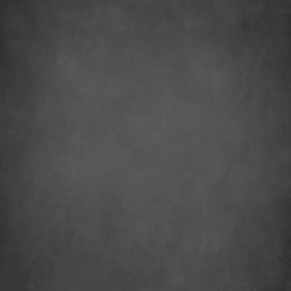 Old World Grey Sky 10X10 Ultracloth ( 120 X Inch ) Backdrop