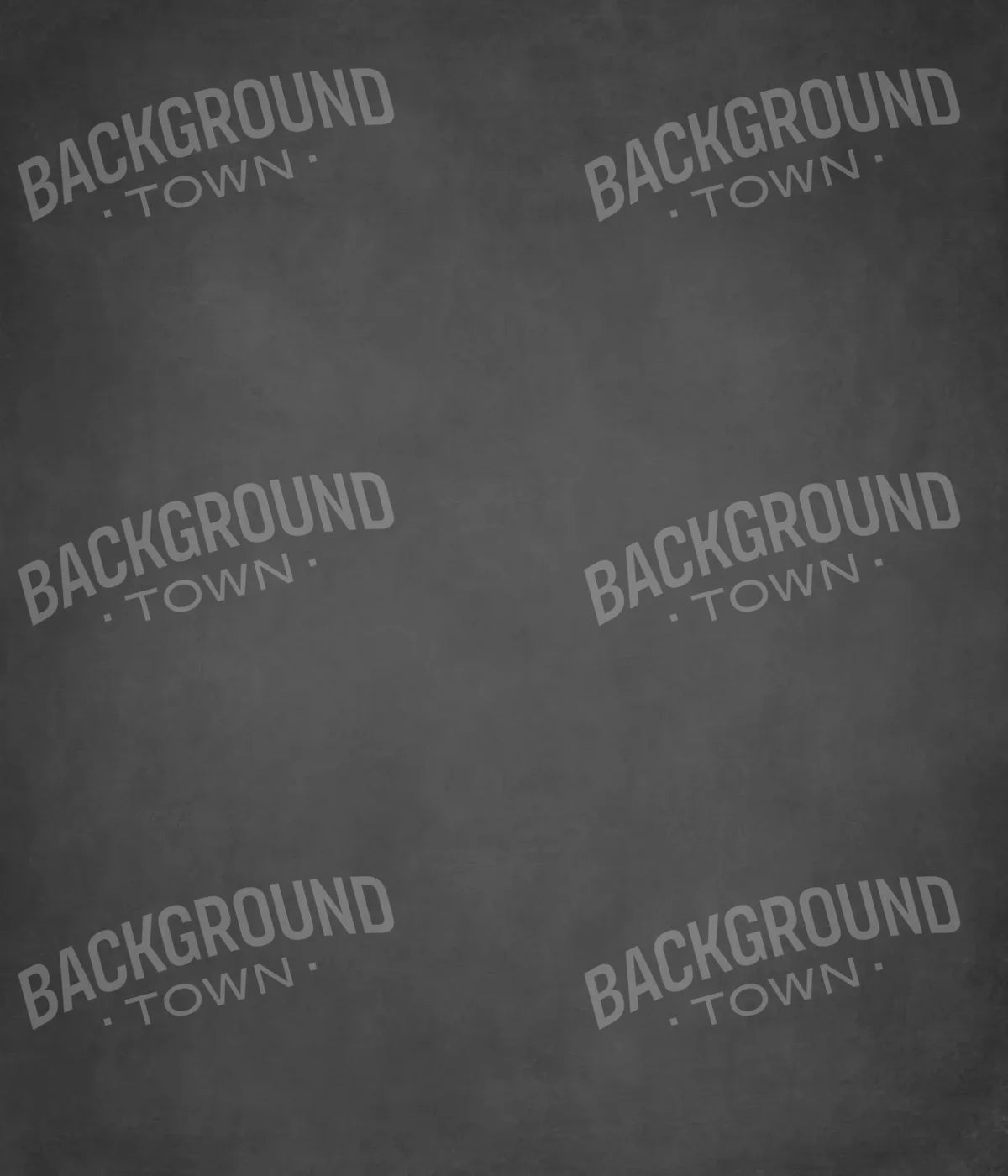 Old World Grey Sky 10X12 Ultracloth ( 120 X 144 Inch ) Backdrop