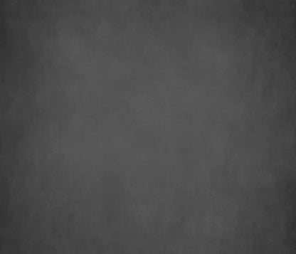 Old World Grey Sky 12X10 Ultracloth ( 144 X 120 Inch ) Backdrop