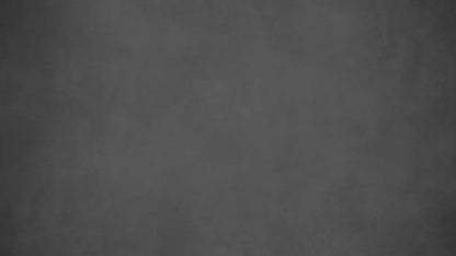 Old World Grey Sky 14X8 Ultracloth ( 168 X 96 Inch ) Backdrop