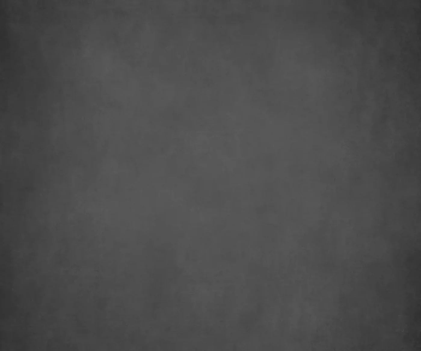 Old World Grey Sky 5X42 Fleece ( 60 X 50 Inch ) Backdrop