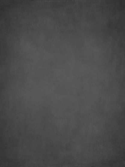 Old World Grey Sky 5X7 Ultracloth ( 60 X 84 Inch ) Backdrop