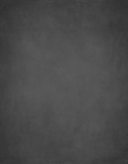 Old World Grey Sky 6X8 Fleece ( 72 X 96 Inch ) Backdrop