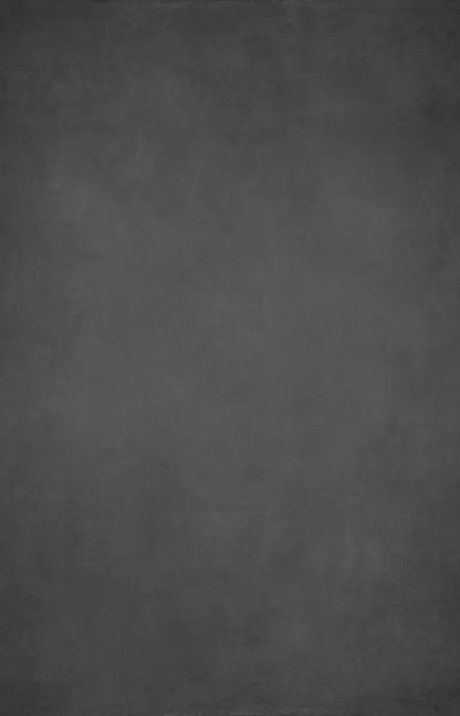 Old World Grey Sky 8X12 Ultracloth ( 96 X 144 Inch ) Backdrop