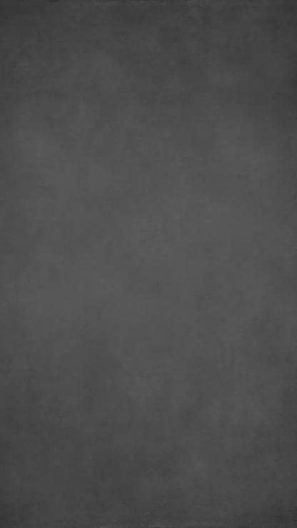 Old World Grey Sky 8X14 Ultracloth ( 96 X 168 Inch ) Backdrop