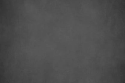 Old World Grey Sky 8X5 Ultracloth ( 96 X 60 Inch ) Backdrop