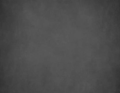 Old World Grey Sky 8X6 Fleece ( 96 X 72 Inch ) Backdrop