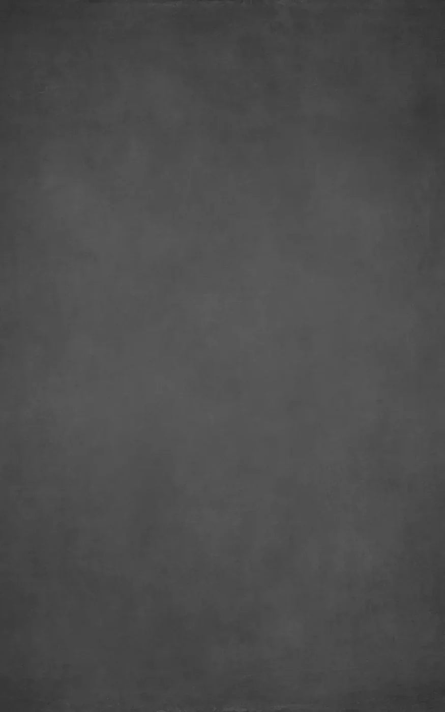 Old World Grey Sky 9X14 Ultracloth ( 108 X 168 Inch ) Backdrop