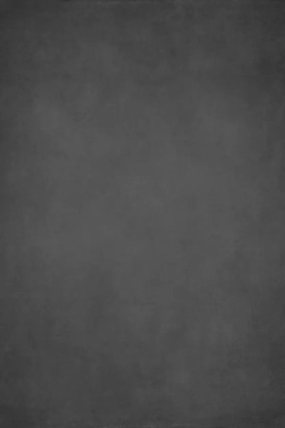Old World Grey Sky Backdrop