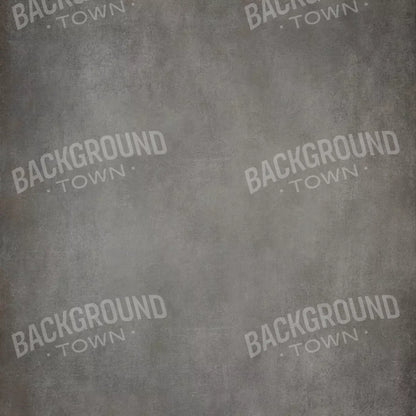 Old World Stone 10X10 Ultracloth ( 120 X Inch ) Backdrop