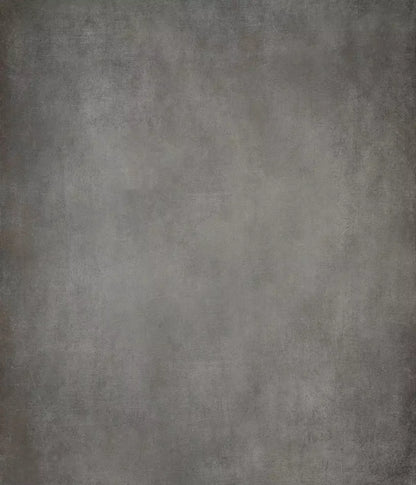 Old World Stone 10X12 Ultracloth ( 120 X 144 Inch ) Backdrop