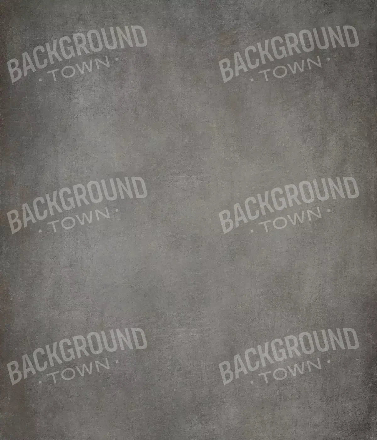 Old World Stone 10X12 Ultracloth ( 120 X 144 Inch ) Backdrop