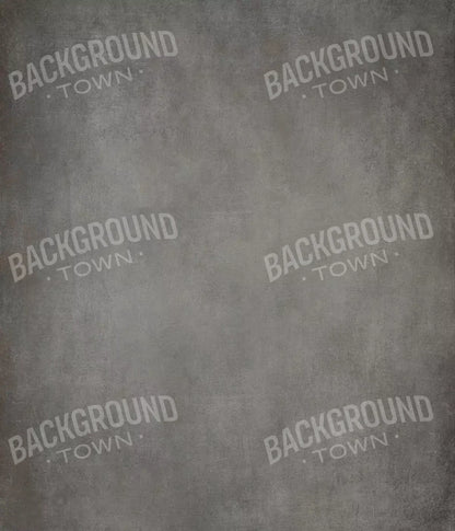 Old World Stone 10X12 Ultracloth ( 120 X 144 Inch ) Backdrop