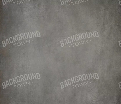 Old World Stone 12X10 Ultracloth ( 144 X 120 Inch ) Backdrop