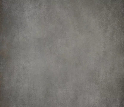 Old World Stone 12X10 Ultracloth ( 144 X 120 Inch ) Backdrop