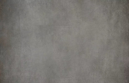 Old World Stone 12X8 Ultracloth ( 144 X 96 Inch ) Backdrop