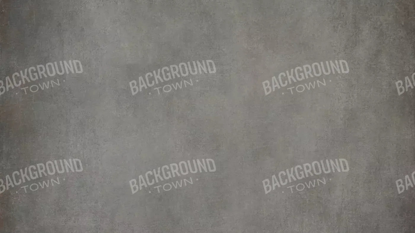 Old World Stone 14X8 Ultracloth ( 168 X 96 Inch ) Backdrop